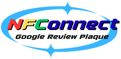 NFConnect Store - Home